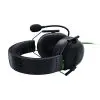 Razer Blackshark V2 X (Noir) – Image 4