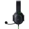 Razer Blackshark V2 X (Noir) – Image 5