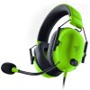 Razer Blackshark V2 X (Vert) – Image 2