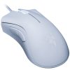 Razer DeathAdder Essential (Blanc) – Image 2