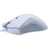 Razer DeathAdder Essential (Blanc) – Image 3