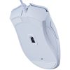 Razer DeathAdder Essential (Blanc) – Image 4