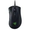 Razer-Deathadder-v2-Mini-2 Souris Pc gamer Prix Maroc