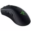 Razer Deathadder v2 Pro – Image 2