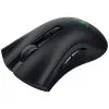 Razer Deathadder v2 Pro – Image 3