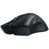 Razer Deathadder v2 Pro – Image 4