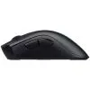 Razer Deathadder v2 Pro – Image 5