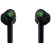 Razer Hammerhead True Wireless X (Noir) – Image 2