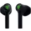 Razer Hammerhead True Wireless X (Noir) – Image 3