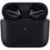 Razer Hammerhead True Wireless X (Noir) – Image 4