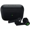 Razer Hammerhead True Wireless X (Noir) – Image 5