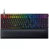 Razer Huntsman v2 Clavier Gamer pour PC Gamer Meilleur Prix Maroc
