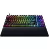 Razer Huntsman v2 TKL (Switchs optiques rouges) – Image 2