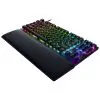 Razer Huntsman v2 TKL (Switchs optiques rouges) – Image 4