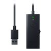 Razer Ifrit – Image 3