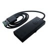 Razer Ifrit – Image 4