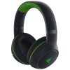 Razer Kaira Pro (Xbox One) – Image 2