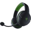 Razer Kaira Pro (Xbox One) – Image 3