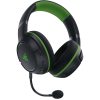 Razer Kaira Pro (Xbox One) – Image 4