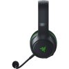 Razer Kaira Pro (Xbox One) – Image 5