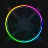 Razer Kunai Chroma 120 mm – Image 4