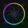 Razer Kunai Chroma 120 mm – Image 3