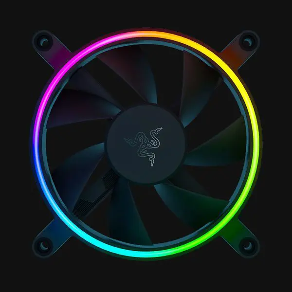 Razer Kunai Chroma 120 mm – Image 3