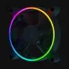 Razer Kunai Chroma 120 mm – Image 2