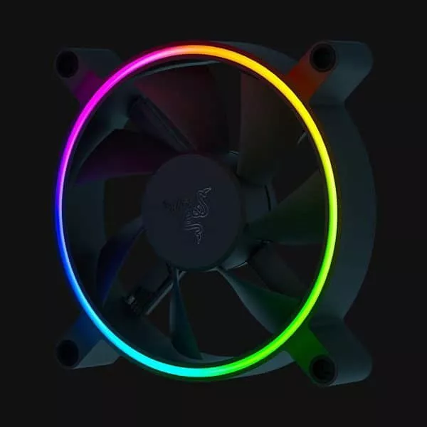 Razer Kunai Chroma 120 mm – Image 2