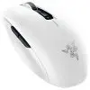 Razer Orochi v2 (Blanc) – Image 2