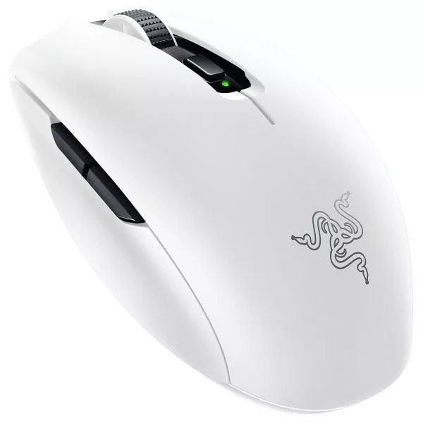Razer Orochi v2 (Blanc) – Image 2