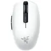 Razer Orochi v2 (Blanc) Souris Pc gamer Prix Maroc