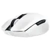 Razer Orochi v2 (Blanc) – Image 3