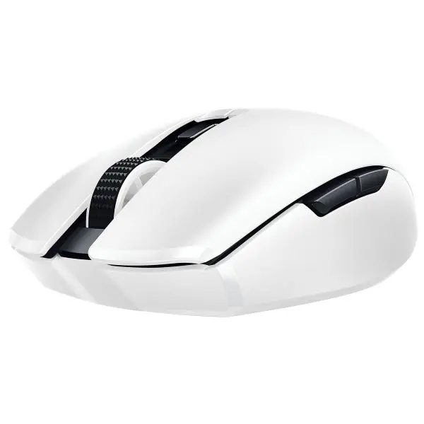 Razer Orochi v2 (Blanc) – Image 3