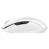 Razer Orochi v2 (Blanc) – Image 4