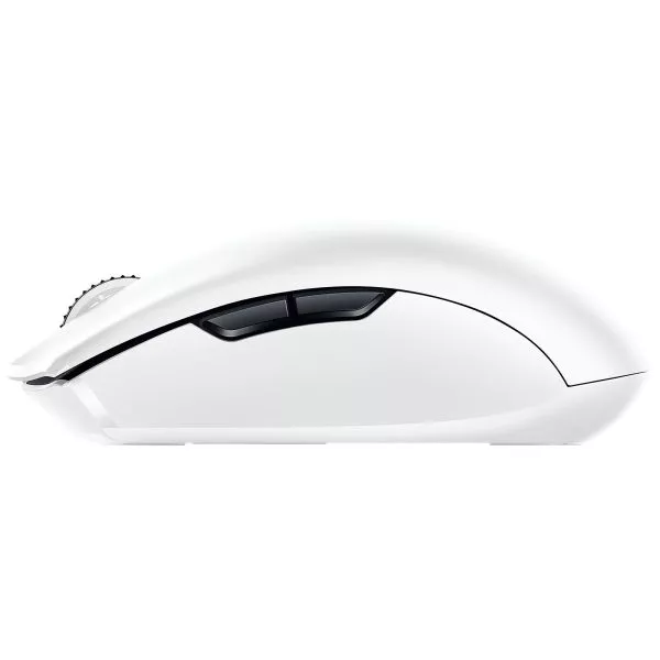 Razer Orochi v2 (Blanc) – Image 4