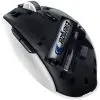 Razer Orochi v2 (Blanc) – Image 5