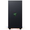 Razer Tomahawk ATX – Image 2