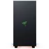 Razer Tomahawk ATX – Image 2