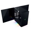 Razer Tomahawk ATX – Image 3
