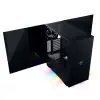 Razer Tomahawk ATX – Image 3