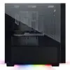 Razer Tomahawk ATX – Image 4