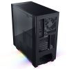 Razer Tomahawk ATX – Image 5
