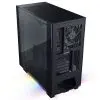 Razer Tomahawk ATX – Image 5