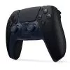 Sony DualSense (Noir) – Image 2