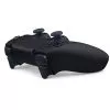 Sony DualSense (Noir) – Image 3