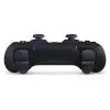 Sony DualSense (Noir) – Image 4
