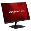 ViewSonic 23.8" LED - VA2432-MHD – Image 3