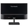 ViewSonic 23.8" LED - VA2432-MHD – Image 5