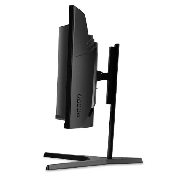 ViewSonic 34" LED - VX3418-2KPC – Image 2